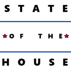 8.17.2024 House DJ Mix