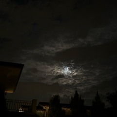 playlist senza titolo