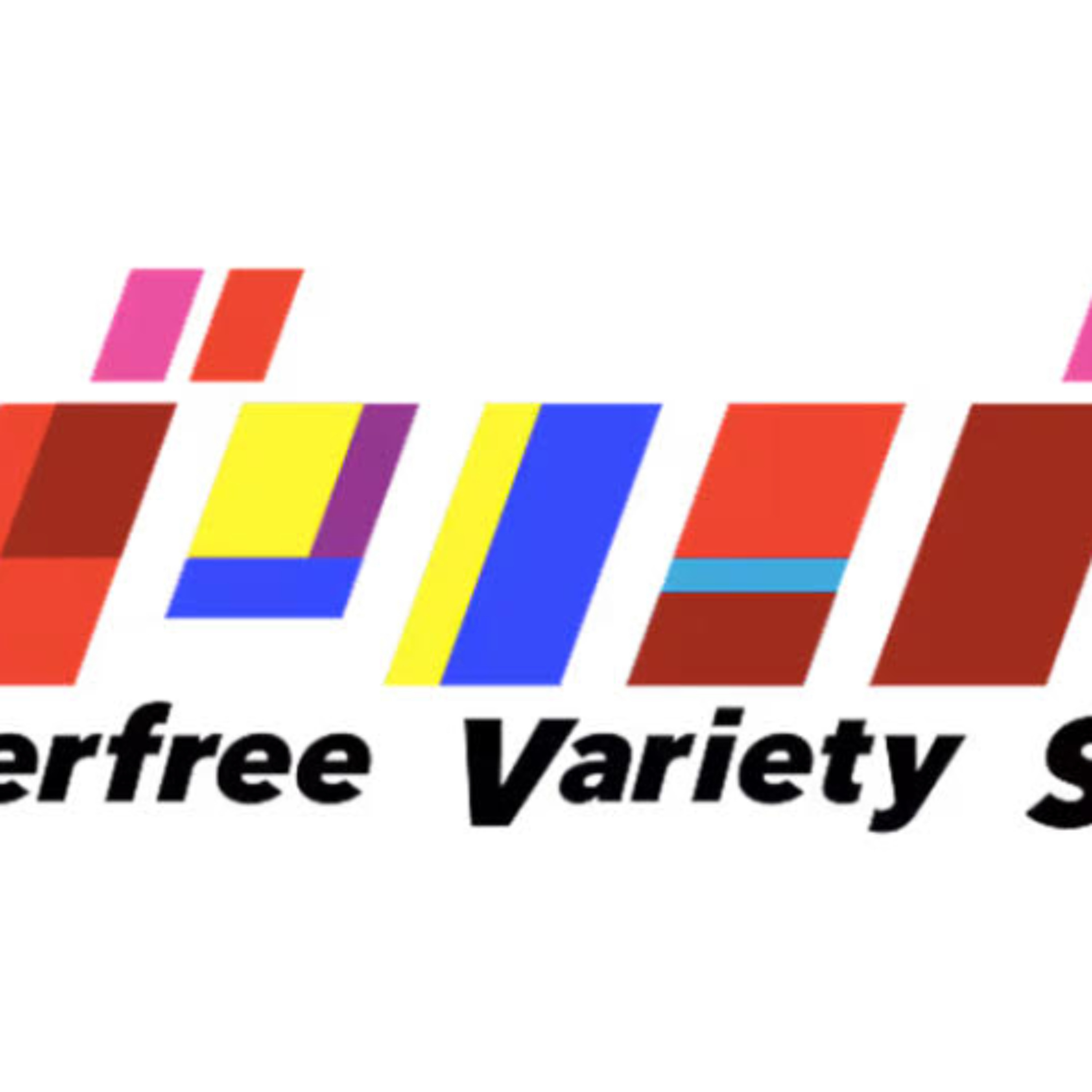 Final Episode of NHK’s ‘Barrier Free Variety’ TV Show Airs on March 6th 2025 episode artwork