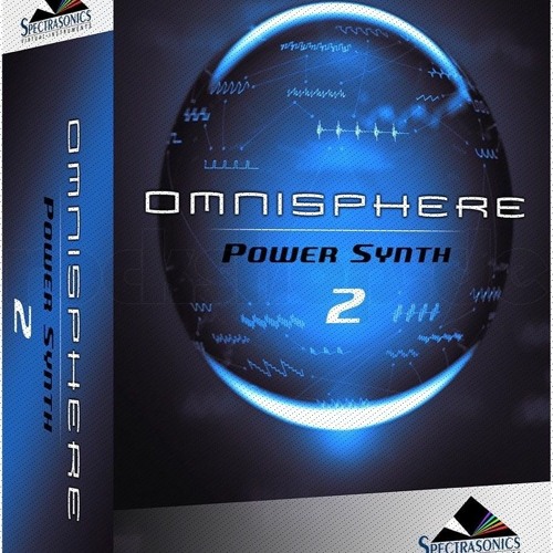 Stream Omnisphere Response Code Crack Zip By Jsshykalk Listen Online stream-omnisphere-response-code-crack-zip-by-jsshykalk-listen-online