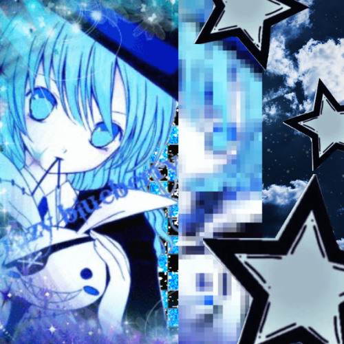 Dreams Are Real (prods. morecalcium + pr0xy)