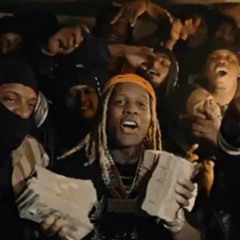 Lil Durk Type Beat - "The Wrong Side" Out Noww!!! #short #shorts