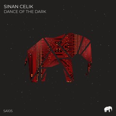 Sinan Celik - Dance Of The Dark (Original Mix)