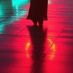 0v3r_it - Goddess (All4s Mix)