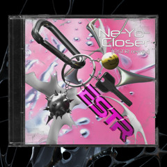 Ne-Yo - Closer (ESTR Trance Remix) *SKIP TO 0:15 DUE TO COPYRIGHT* / Hypeddit Chart Peak #76