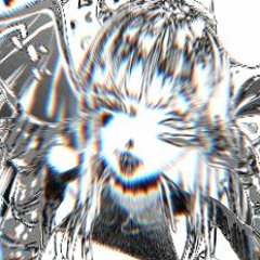 blurred vision w/ dreamvega (prod. harmless) [dota remix]