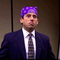 A1’Reese PRISON MIKE (prod by PkBeats)