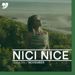 BTIJ. 189 - NICI NICE