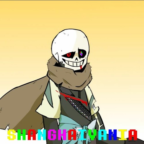 Shanghaivania Ink Sans Phase 3 Theme Remix By J130n Ink sans undertale by gaabcio13 on deviantart these pictures of this page are about:undertale ink sans. shanghaivania ink sans phase 3 theme