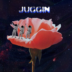 Juggin