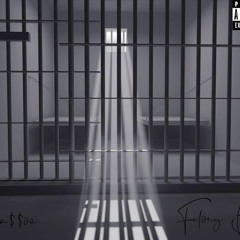 Pica$$oo - You See
