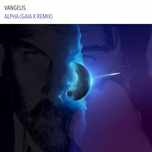 Vangelis Tracks / Remixes Overview