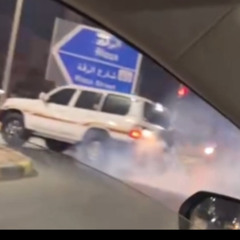 ‎⁨على مراقيب الزحول الزحازيح⁩