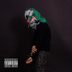 STILL ME ( Prod.LVK )