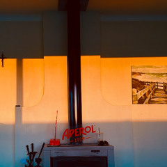 Halos