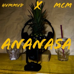 Ananasa - اناناسة