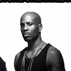 DMX ft 50 Cent & Styles P - Shot down Pt.2 (Millstone Remix)