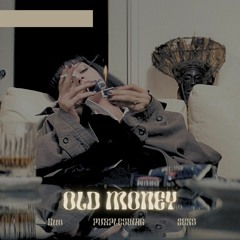 PURPLESWAG, Huo & Zeks - Old Money