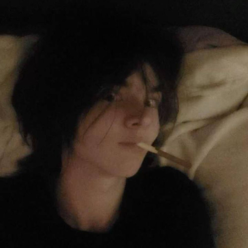 тёмный принц - пьяный (prod. youngslashprod)