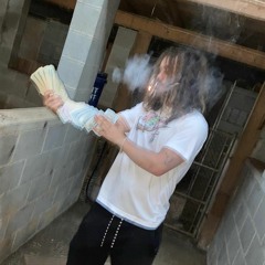 TNS Trap- Over Here