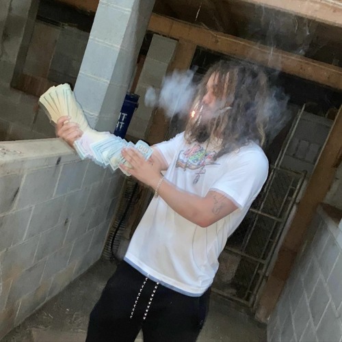 TNS Trap- Over Here