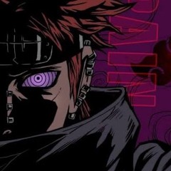 Stick up Ft Quincy Brooks