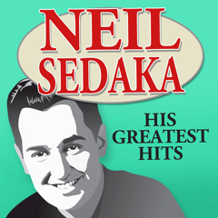 Next Door to an Angel