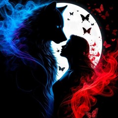 always be my babygirl.mp3