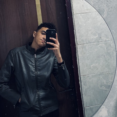 ‎⁨انا لبسي اوفر سايز  - اسلام كابونجا - Ana Lbsy Over Sies - Official Music-2025⁩.m4a