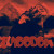 Artwork for BassDSM @Elements 27.05.23 Dark Melodic Driving Techno Set