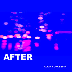 AFTER - EP (en cours) by DJ ONE