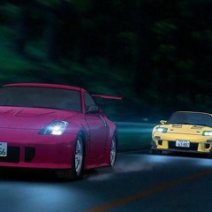 Wheelpower & Go!