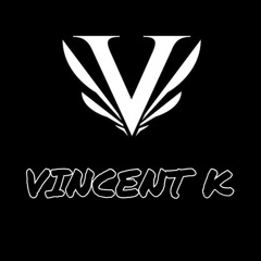 Tiếng Hét Nghĩa Tình - Vincent K