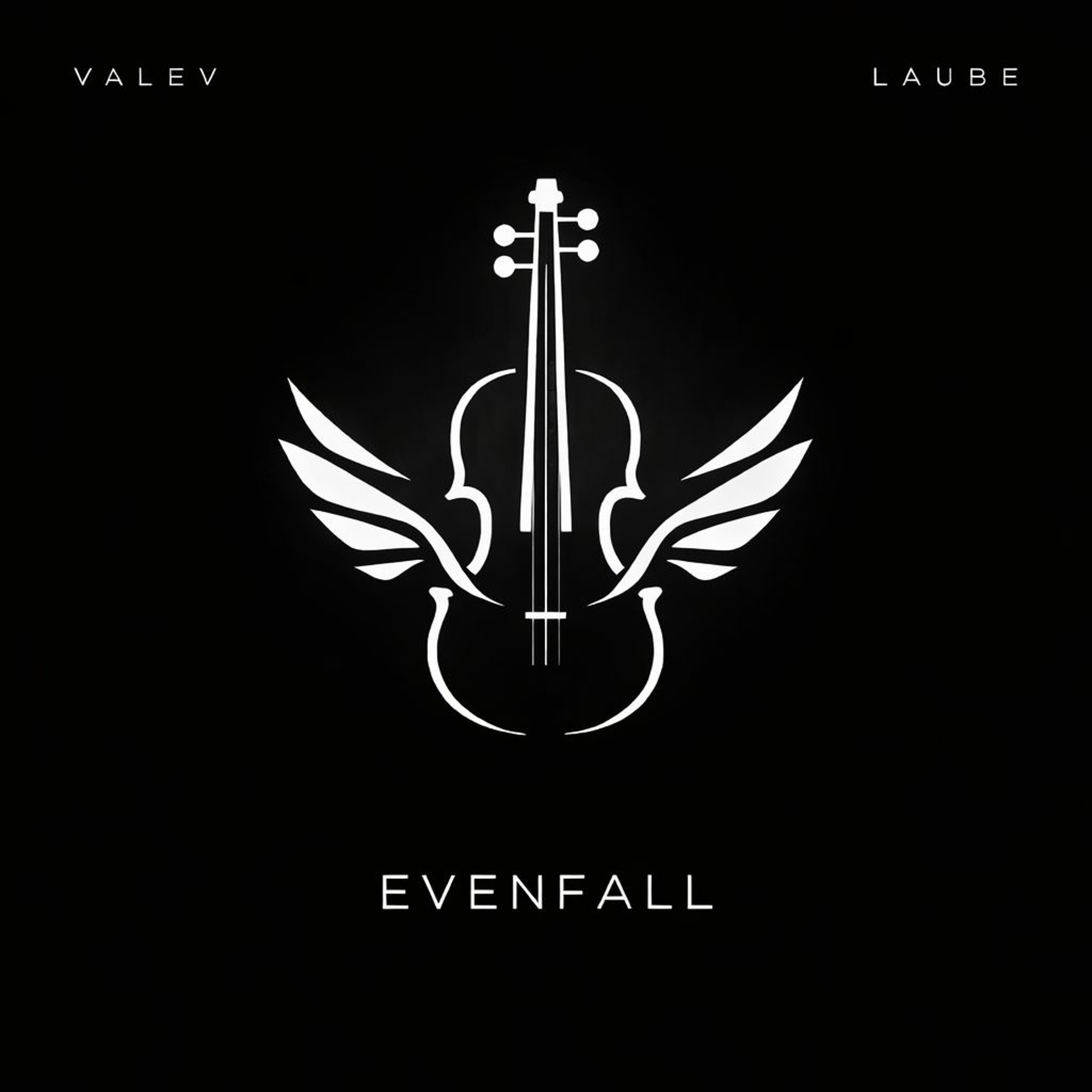 Evenfall (0101 EDM Remix) episode artwork