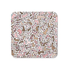 SPELL SEX WITHOUT XS!