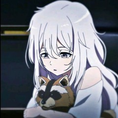 some say you'll love me one day eto