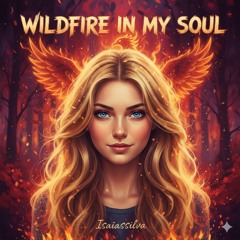 Wildfire in My Soul