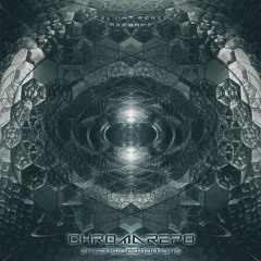 1. ChromArepo - Intense Conditions