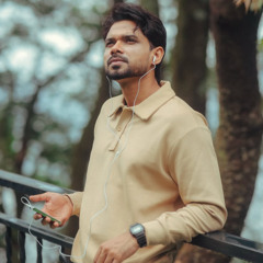 Pyaar Diyan Gallan | Arjan Dhillon