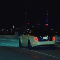 2:30 (Chicago Freestlye)