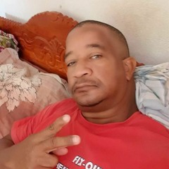 DJMYCKES - MIX - Jackito