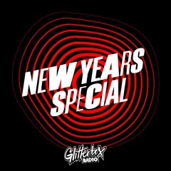 Glitterbox Radio Show 402: New Years Special