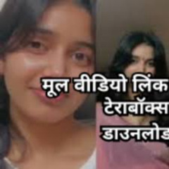 Video 18++ a2z jankari sapna shah a2z jankari com a2z jankari viral video a to z jankari.com