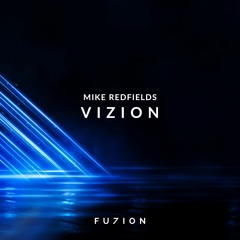 Vizion
