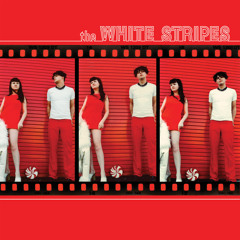 °+☆ tws