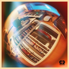 Wild Style (ft. Eli05)