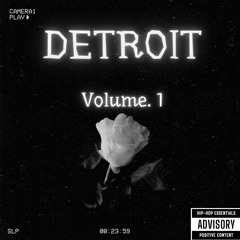 Detroit V