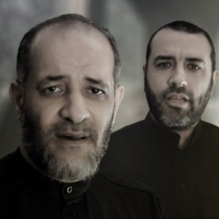 الصابرات | مهدي سهوان وعلي حمادي