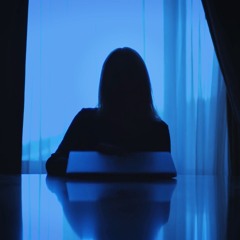 Say Whats Real ft. Jvsmee