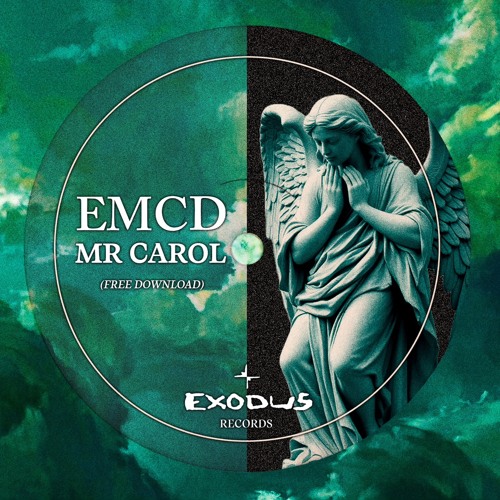 EMCD - Mr Carol (Free Download)